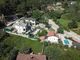 Thumbnail Villa for sale in Kızıbel, Fethiye, Muğla, Aydın, Aegean, Turkey