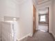 Thumbnail Flat for sale in 45 High Street, Tranent, East Lothian