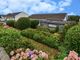 Thumbnail Detached bungalow for sale in Ragged Staff, Saundersfoot