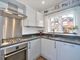 Thumbnail Detached house for sale in Godalming, Surrey