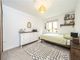 Thumbnail Flat for sale in Ladywell Road, Ladywell