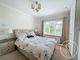 Thumbnail Semi-detached house for sale in Merville Avenue, Stockton-On-Tees