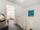 Thumbnail Town house for sale in High Wycombe, Buckinghamshire