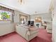 Thumbnail Detached house for sale in Berrill Close, Droitwich