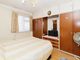 Thumbnail Semi-detached house for sale in Wakefield Gardens, Ilford