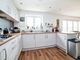 Thumbnail Detached house for sale in Parkland View, Huthwaite, Sutton-In-Ashfield, Nottinghamshire