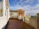 Thumbnail Detached house for sale in St. Georges Avenue, Harwich, Essex