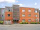 Thumbnail Flat for sale in Whitman Court, Tooting, London