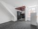 Thumbnail Terraced house for sale in Dorset Road, Manchester