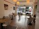 Thumbnail Restaurant/cafe for sale in Morningside Road, Edinburgh