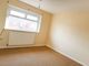 Thumbnail Terraced house for sale in Ferrisdale Way, Fawdon, Newcastle Upon Tyne