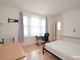 Thumbnail Room to rent in Friern Barnet Road, London