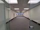 Thumbnail Office to let in First Floor Lhs, Bramber House, 3 Amberley Court, Crawley