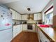 Thumbnail Semi-detached house for sale in Sundorne Road, Shrewsbury