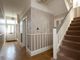 Thumbnail End terrace house for sale in East Parade, York