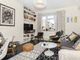 Thumbnail Flat to rent in Blythe Road, London