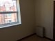 Thumbnail Flat to rent in Cabbell Road, Cromer