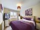 Thumbnail End terrace house for sale in Renard Rise, Stonehouse, Gloucestershire