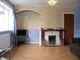 Thumbnail End terrace house to rent in Rosebery Avenue, Yeovil