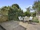 Thumbnail Property for sale in Eversleigh Road, Shaftesbury Estate, Battersea