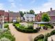 Thumbnail Property for sale in Hammond Way, Yateley