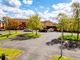 Thumbnail Flat for sale in Shilliaw Place, Prestwick, South Ayrshire