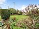 Thumbnail Bungalow for sale in Dixton Close, Monmouth, Monmouthshire