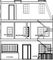 Thumbnail Mews house for sale in Upbrook Mews, London