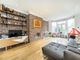 Thumbnail Property for sale in Jerningham Road, London