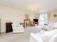 Thumbnail Flat for sale in Manor Road, Fishponds, Bristol, Somerset