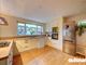 Thumbnail Detached house for sale in Windsor Road, Droitwich, Worcestershire