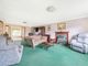 Parry Close, Epsom - Kt17 2Pb