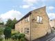 Thumbnail Flat for sale in Elmete Grange, Menston, Ilkley, West Yorkshire