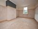 Thumbnail End terrace house for sale in Percival Street, Hereford, Herefordshire