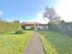 Thumbnail Semi-detached house for sale in Dudbridge Hill, Stroud, Gloucestershire