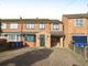 Thumbnail Semi-detached house for sale in Orchard Way, Bicester, Oxfordshire