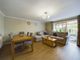 Thumbnail Terraced house for sale in Meadowcroft Close, Gossops Green, Crawley