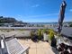 Thumbnail Flat for sale in The Vinery, Montpellier Road, Torquay