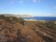 Thumbnail Land for sale in Karpathos, 857 00, Greece