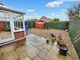 Thumbnail Semi-detached house for sale in Gloster Park, Amble, Morpeth