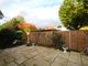 Thumbnail Detached bungalow to rent in The Piece, Churchdown, Gloucester