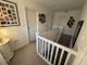 Thumbnail Detached house for sale in Malpas Close, Arclid, Sandbach