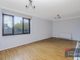 Thumbnail Flat for sale in Chilworth Gate, Silverfield, Broxbourne