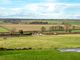 Thumbnail Semi-detached house for sale in Blackmoor Lane, Bardsey