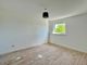 Thumbnail Property for sale in Lilac Avenue, Cumbernauld