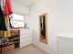 Thumbnail Terraced house for sale in Crookes, Sheffield