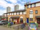 Thumbnail Terraced house for sale in Oxley Close, London