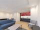 Thumbnail Flat to rent in Amelia House, Lookout Lane, London