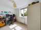 Thumbnail Semi-detached house for sale in Bradmore Way, Coulsdon