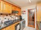 Thumbnail Terraced house for sale in Beaufort Road, Stenson Fields, Derby